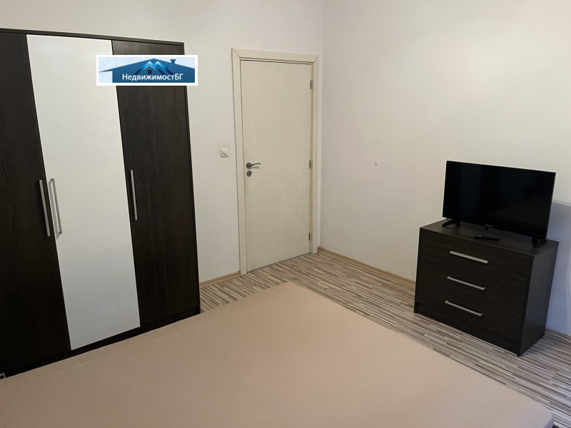 Продава  2-стаен град Варна , м-т Долна Трака , 95 кв.м | 67814427 - изображение [3]