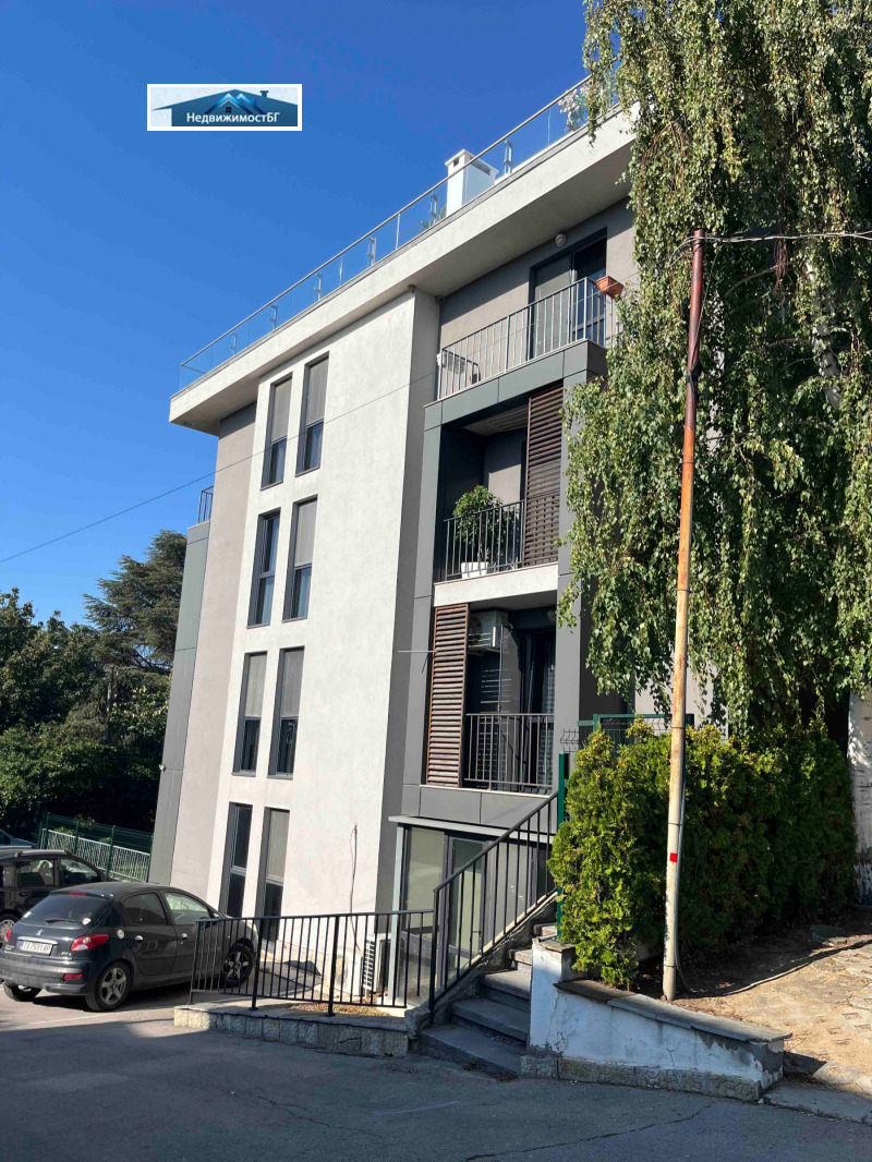 Продава  2-стаен град Варна , м-т Долна Трака , 95 кв.м | 67814427 - изображение [14]