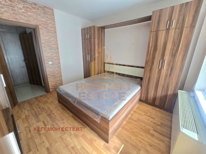 En venta  1 dormitorio Varna , k.k. Sv.Sv. Konstantin i Elena , 70 metros cuadrados | 41471289 - imagen [7]