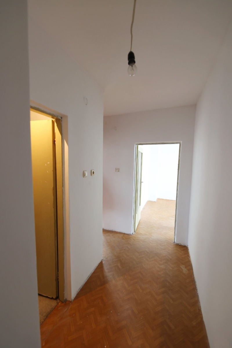 Te koop  1 slaapkamer Stara Zagora , Kazanski , 65 m² | 91651372 - afbeelding [2]