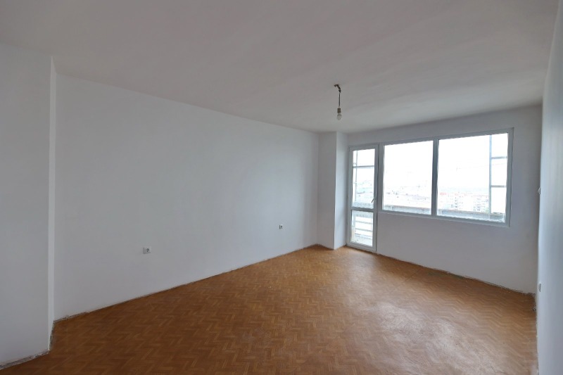 Te koop  1 slaapkamer Stara Zagora , Kazanski , 65 m² | 91651372 - afbeelding [5]