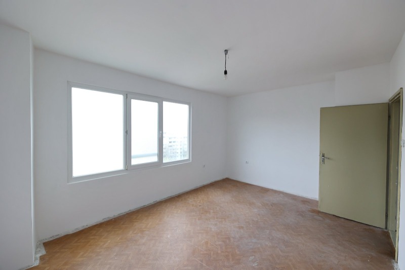 Te koop  1 slaapkamer Stara Zagora , Kazanski , 65 m² | 91651372 - afbeelding [6]