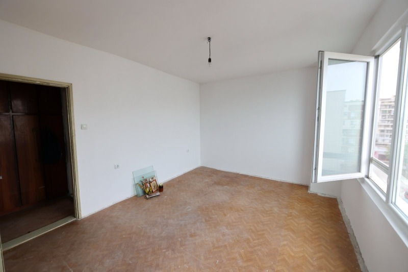 Te koop  1 slaapkamer Stara Zagora , Kazanski , 65 m² | 91651372 - afbeelding [4]