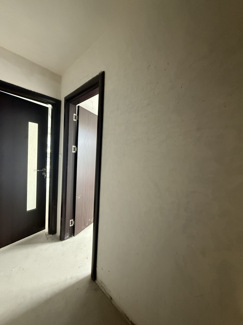 Продава 2-СТАЕН, гр. Пловдив, Кършияка, снимка 10 - Апартаменти - 52534715