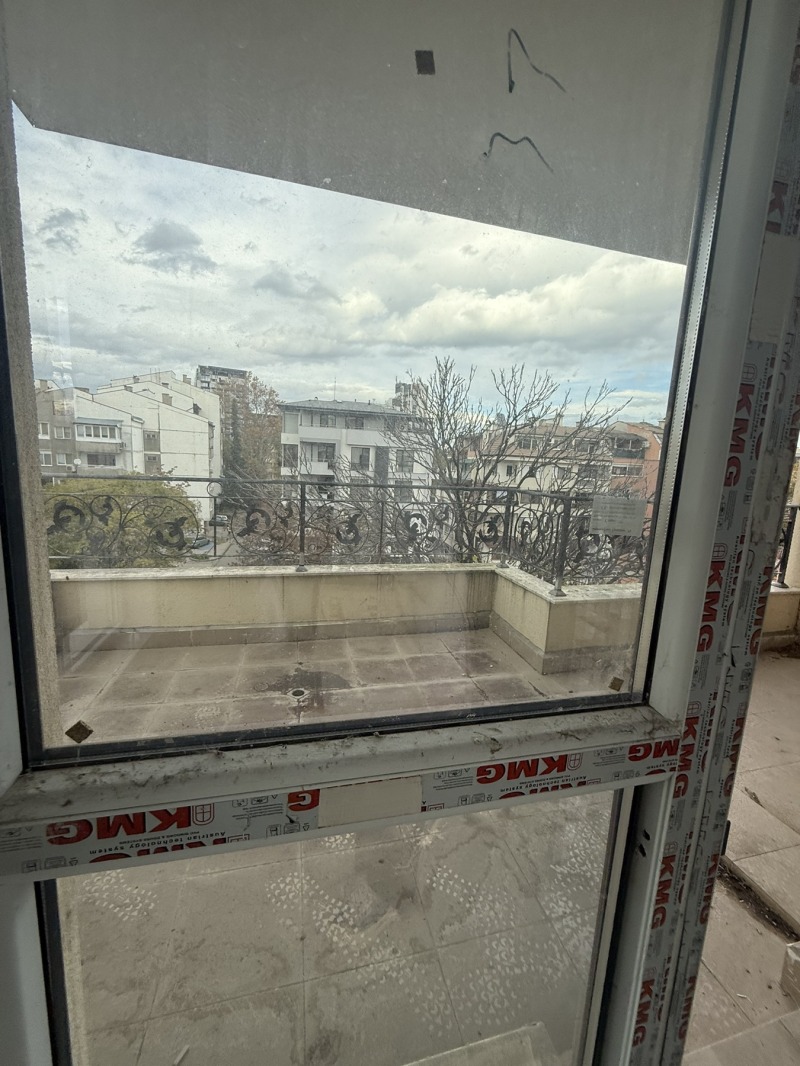 Продава 2-СТАЕН, гр. Пловдив, Кършияка, снимка 5 - Апартаменти - 52534715