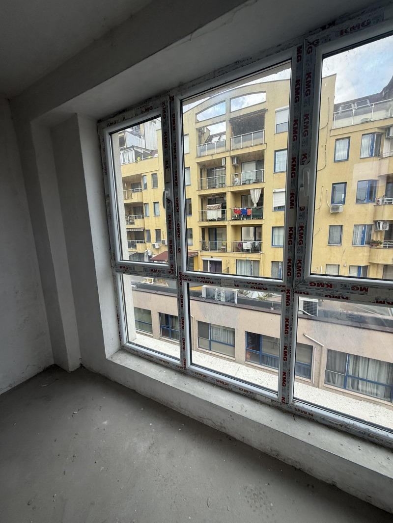 Продава 2-СТАЕН, гр. Пловдив, Кършияка, снимка 2 - Апартаменти - 52534715