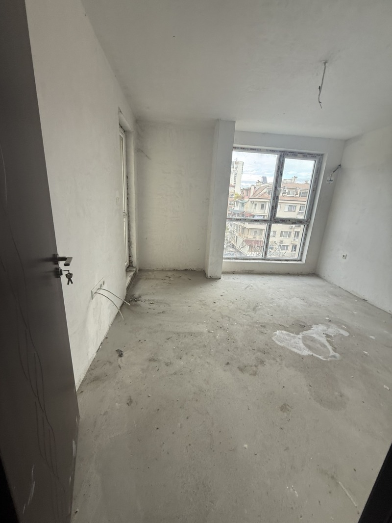 Продава 2-СТАЕН, гр. Пловдив, Кършияка, снимка 6 - Апартаменти - 52534715