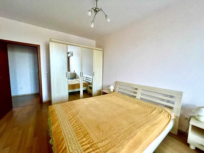 Продава 2-СТАЕН, гр. Варна, Галата, снимка 4 - Апартаменти - 53588653