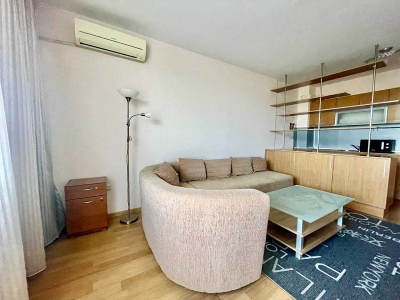 Продава 2-СТАЕН, гр. Варна, Галата, снимка 2 - Апартаменти - 53588653