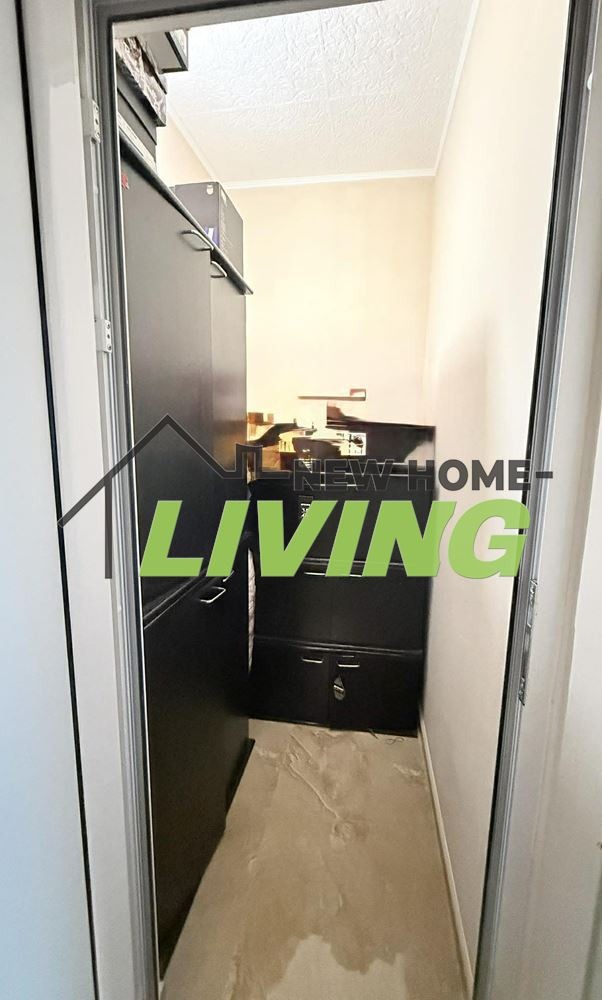 Продава 2-СТАЕН, гр. Пловдив, Кършияка, снимка 7 - Апартаменти - 54213678