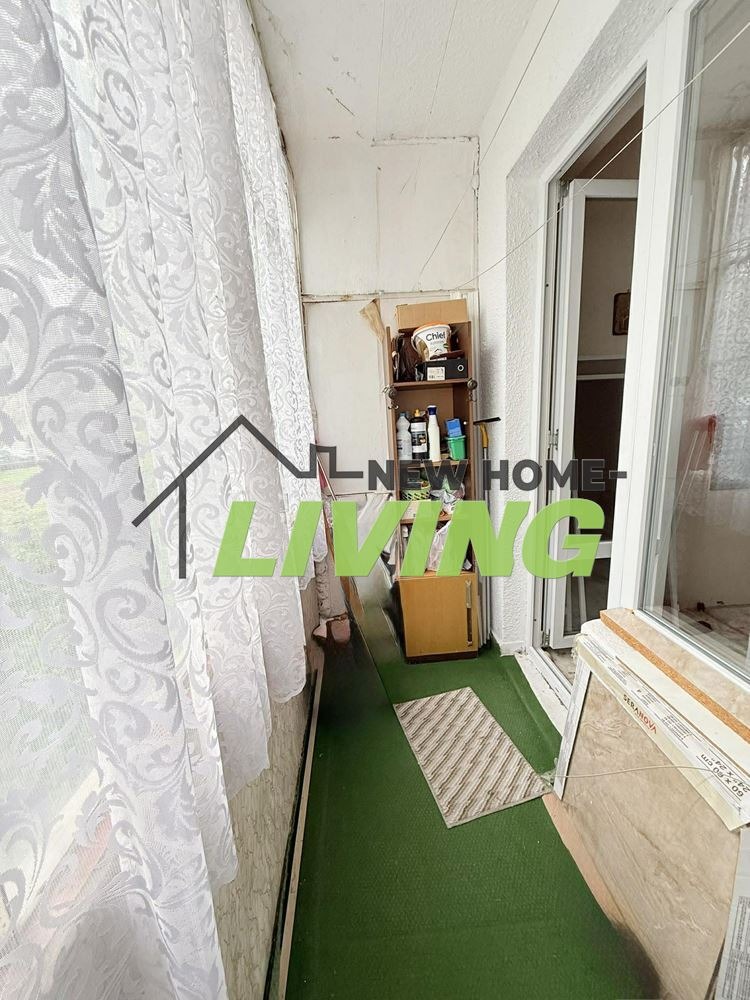 Продава 2-СТАЕН, гр. Пловдив, Кършияка, снимка 11 - Апартаменти - 54213678