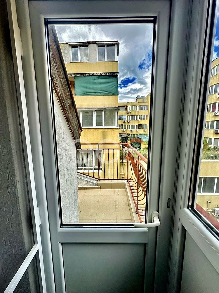 Продава 2-СТАЕН, гр. Варна, Възраждане 1, снимка 12 - Апартаменти - 54560256