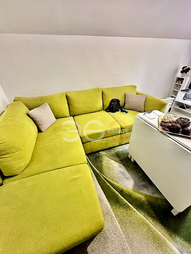 Продава 2-СТАЕН, гр. Варна, Възраждане 1, снимка 4 - Апартаменти - 54560256