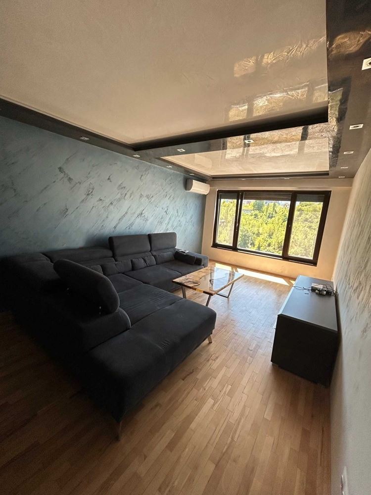 Продава 2-СТАЕН, гр. София, Дружба 1, снимка 7 - Апартаменти - 54614263