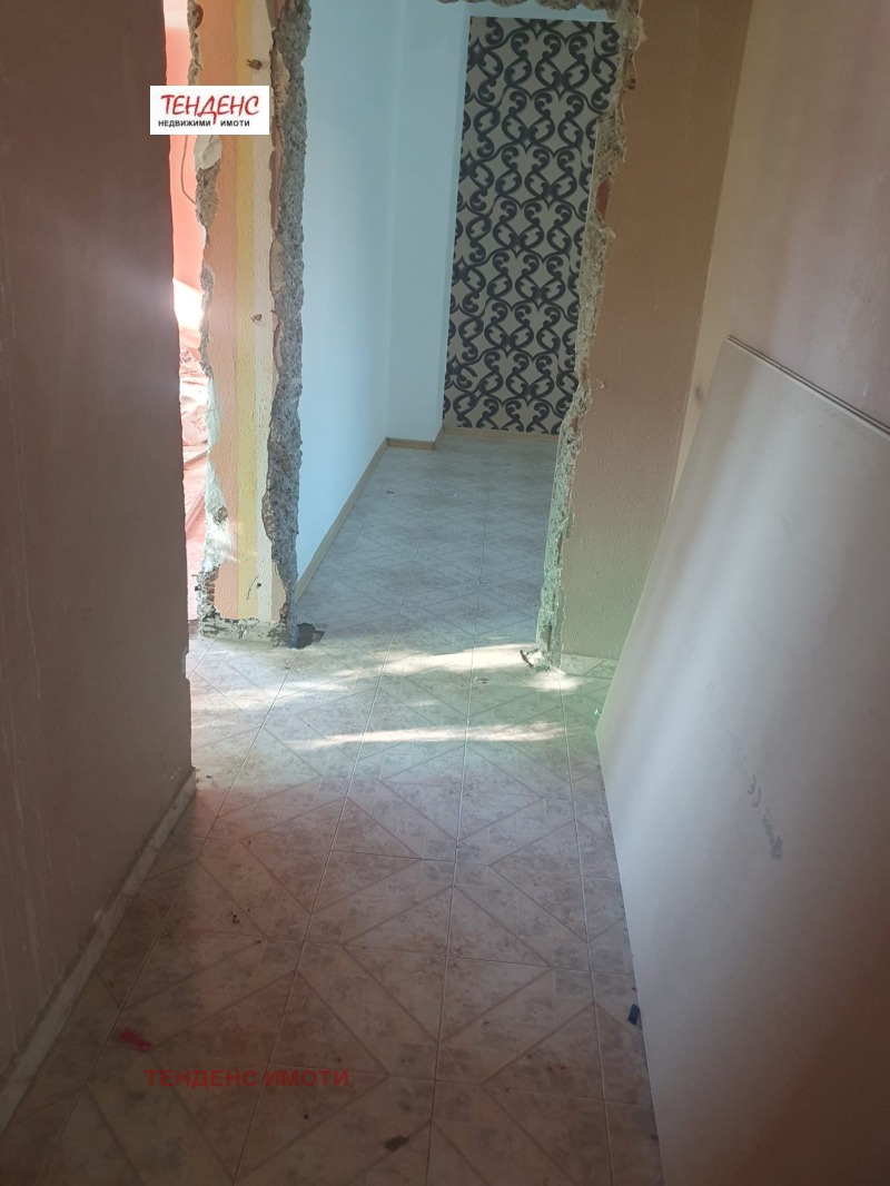 Продаја  2 спаваће собе Карджали , Вазрожденци , 85 м2 | 75841967 - слика [2]