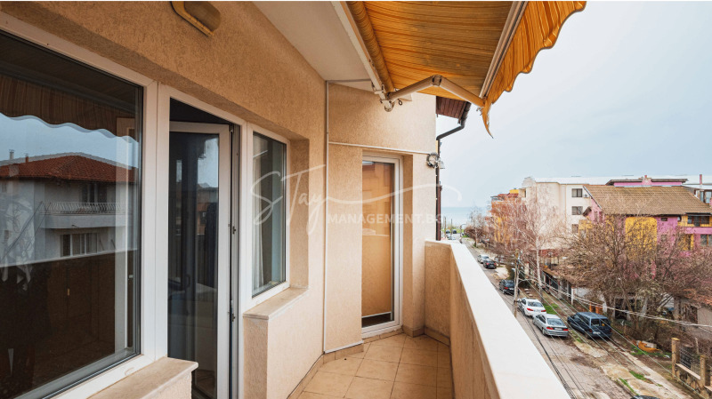 De vânzare  2 dormitoare Burgas , Sarafovo , 93 mp | 17375291 - imagine [15]