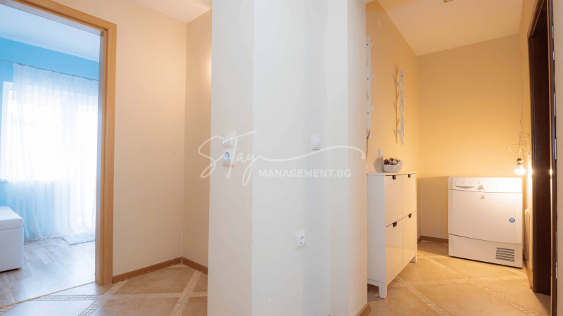 In vendita  2 camere da letto Burgas , Sarafovo , 93 mq | 17375291 - Immagine [14]