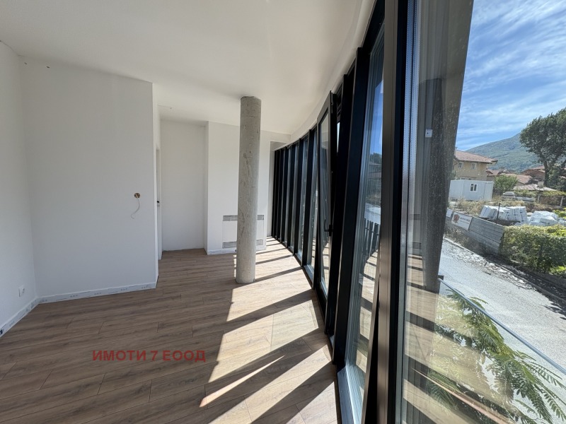 Продава  3-стаен град София , Бояна , 100 кв.м | 93320723 - изображение [7]