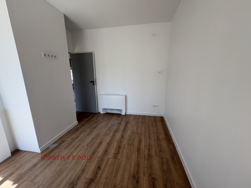 Продава  3-стаен град София , Бояна , 100 кв.м | 93320723 - изображение [8]