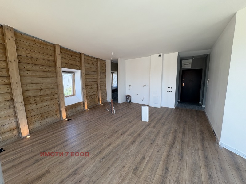 Продава  3-стаен град София , Бояна , 100 кв.м | 93320723 - изображение [4]