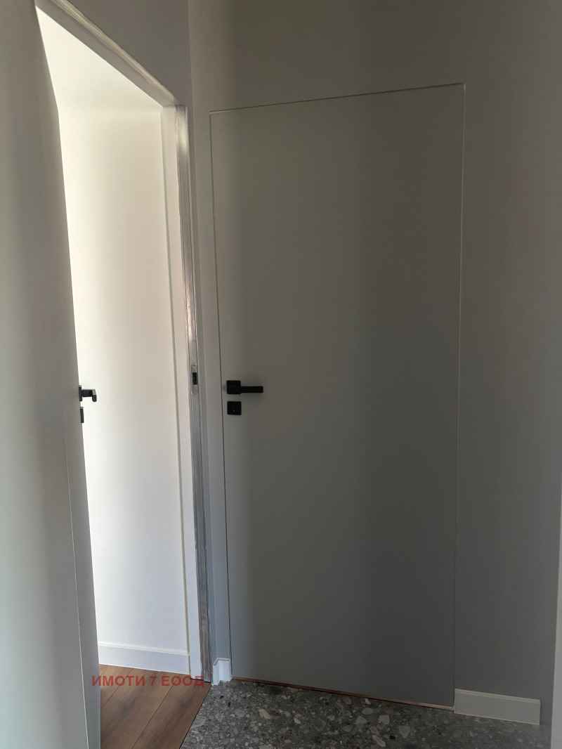 На продаж  2 спальні София , Бояна , 100 кв.м | 93320723 - зображення [15]