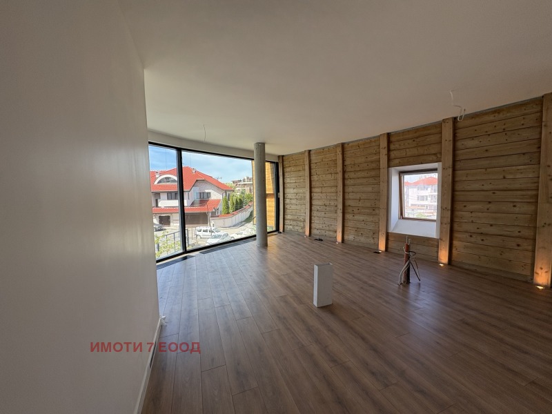 Продава  3-стаен град София , Бояна , 100 кв.м | 93320723 - изображение [2]
