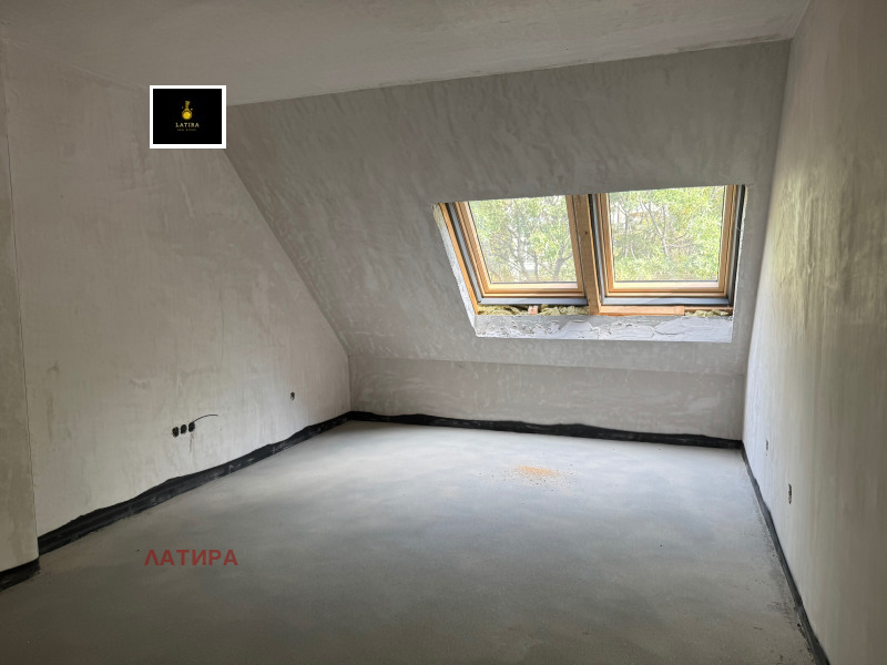 Продаја  2 спаваће собе Софија , Хаджи Димитар , 125 м2 | 92842608 - слика [7]