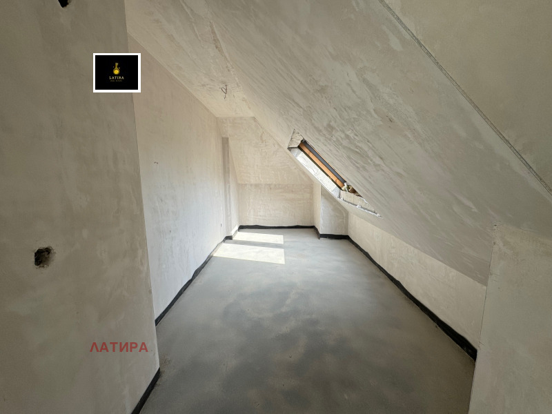 Продаја  2 спаваће собе Софија , Хаджи Димитар , 125 м2 | 92842608 - слика [10]