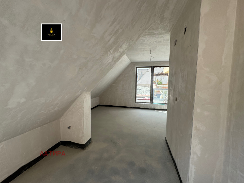 Продаја  2 спаваће собе Софија , Хаджи Димитар , 125 м2 | 92842608 - слика [12]