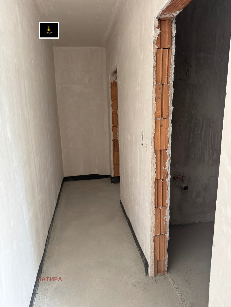 Продаја  2 спаваће собе Софија , Хаджи Димитар , 125 м2 | 92842608 - слика [4]