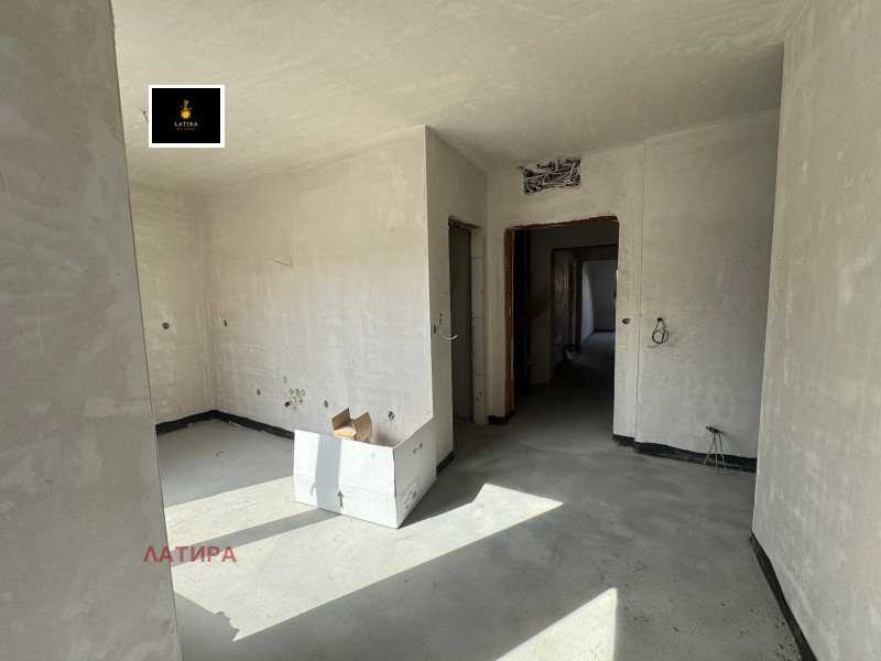 Продаја  2 спаваће собе Софија , Хаджи Димитар , 125 м2 | 92842608 - слика [16]