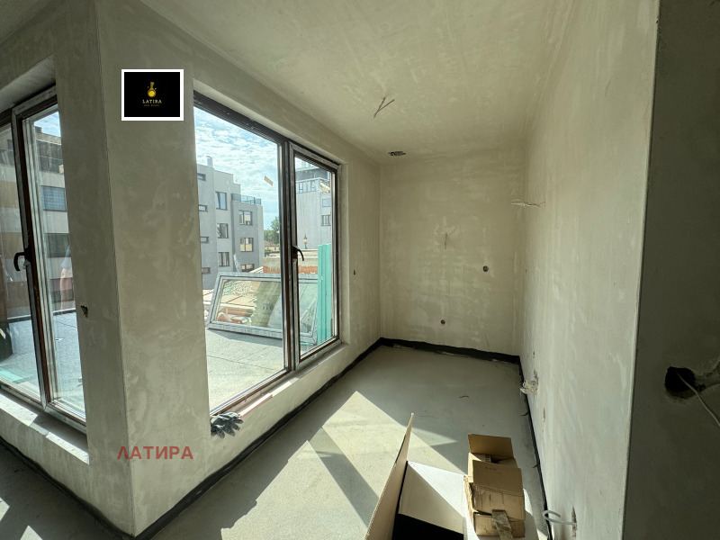 Продаја  2 спаваће собе Софија , Хаджи Димитар , 125 м2 | 92842608 - слика [9]