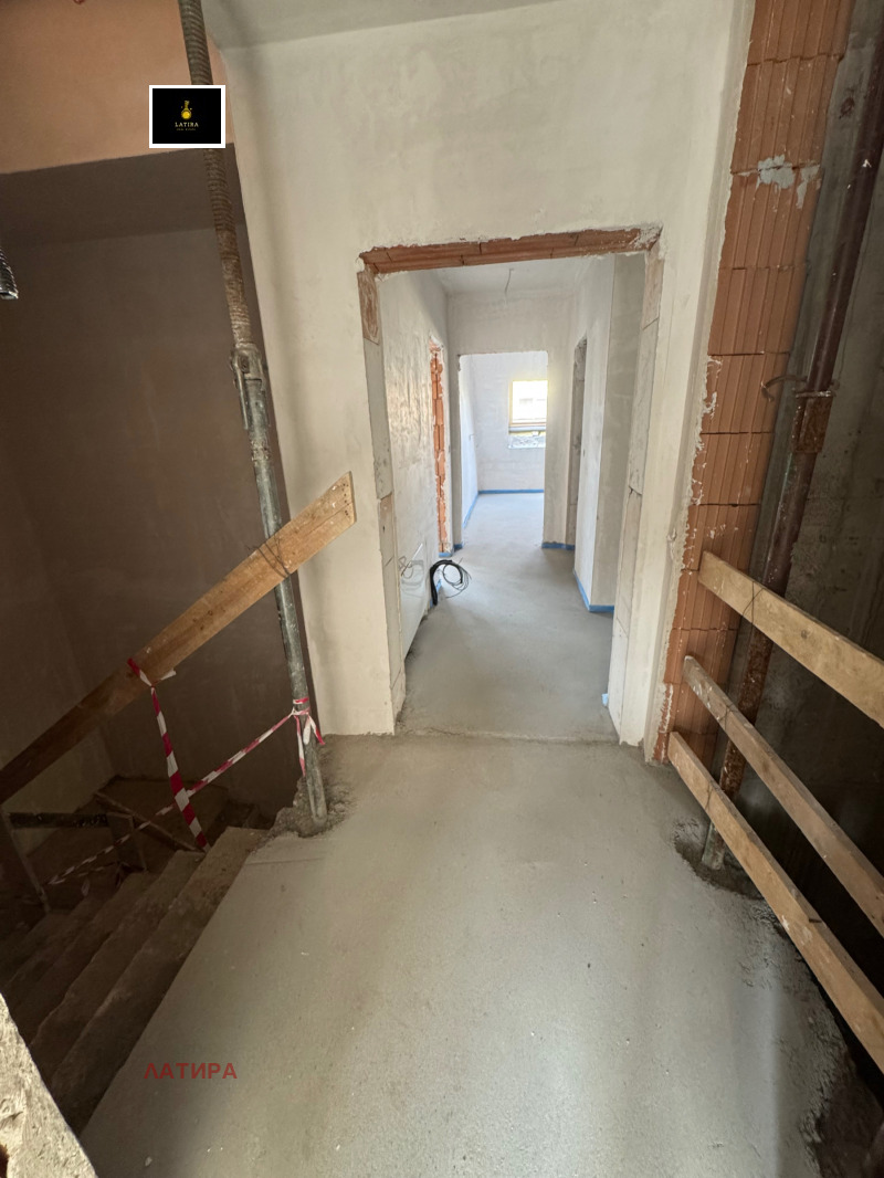 Продаја  2 спаваће собе Софија , Хаджи Димитар , 125 м2 | 92842608 - слика [17]