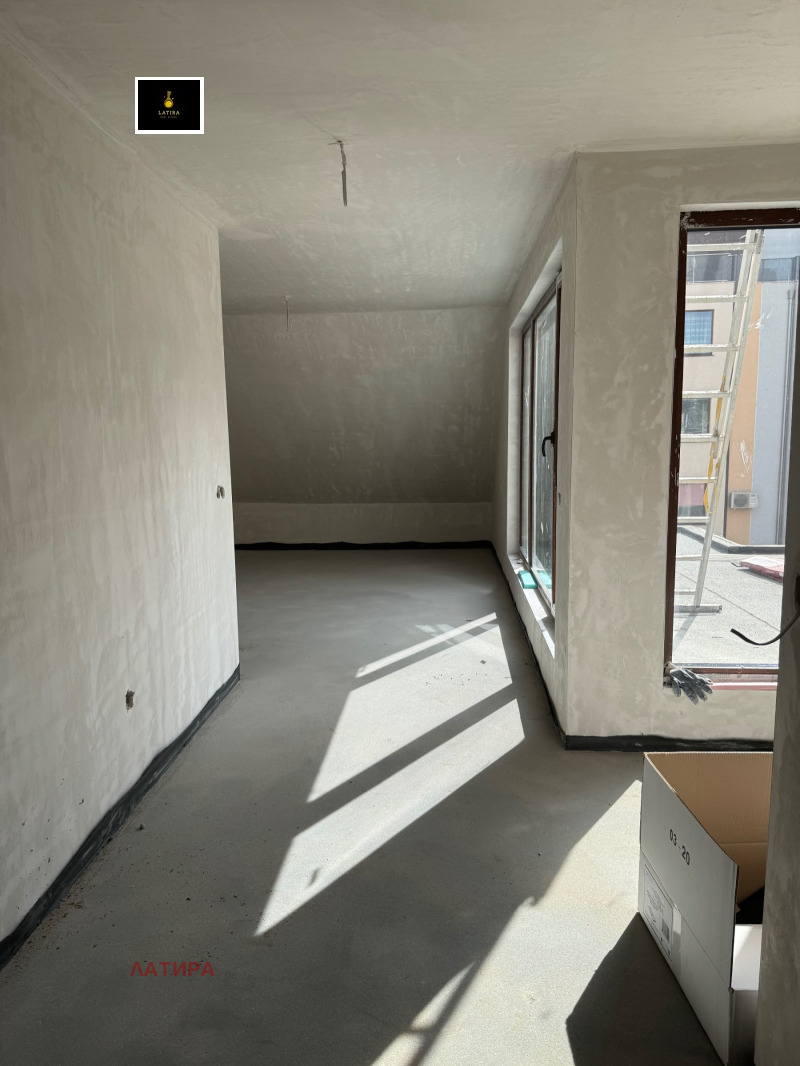 Продаја  2 спаваће собе Софија , Хаджи Димитар , 125 м2 | 92842608 - слика [3]