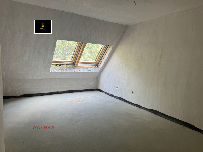 Продаја  2 спаваће собе Софија , Хаджи Димитар , 125 м2 | 92842608 - слика [6]