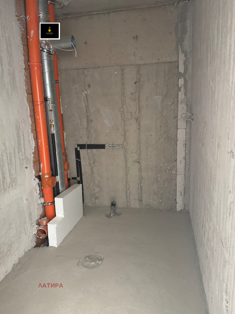 Продаја  2 спаваће собе Софија , Хаджи Димитар , 125 м2 | 92842608 - слика [5]