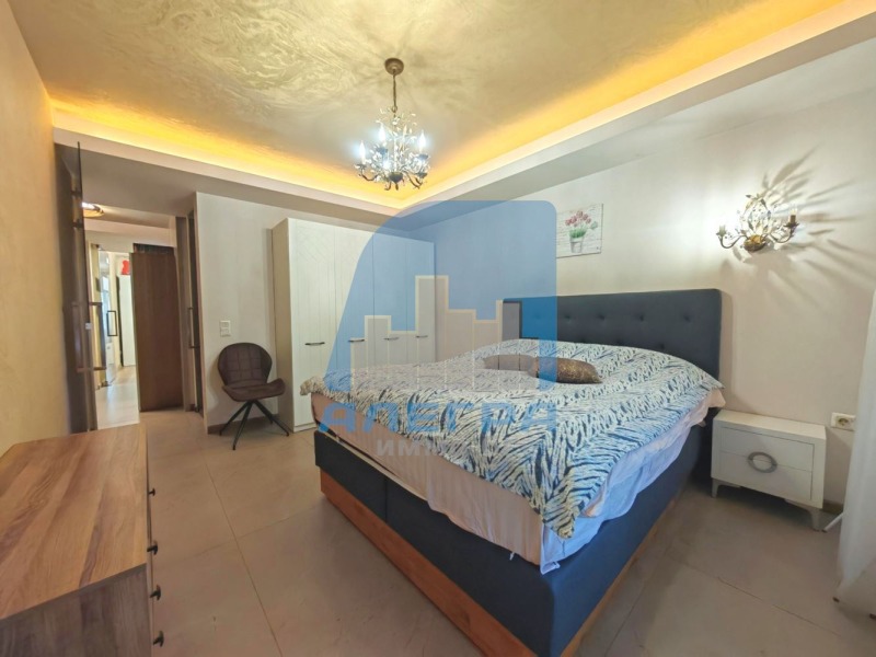 Продава  3-стаен град София , Център , 109 кв.м | 13326700 - изображение [7]