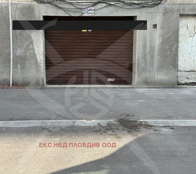 Продава 3-СТАЕН, гр. Пловдив, Тракия, снимка 6 - Апартаменти - 54135599