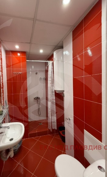 Продава 3-СТАЕН, гр. Пловдив, Тракия, снимка 4 - Апартаменти - 54135599