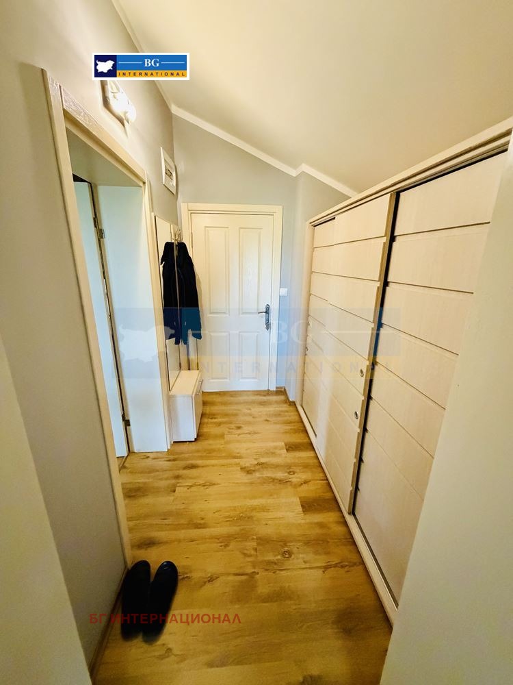 Продава 3-СТАЕН, гр. Созопол, област Бургас, снимка 11 - Апартаменти - 54680323