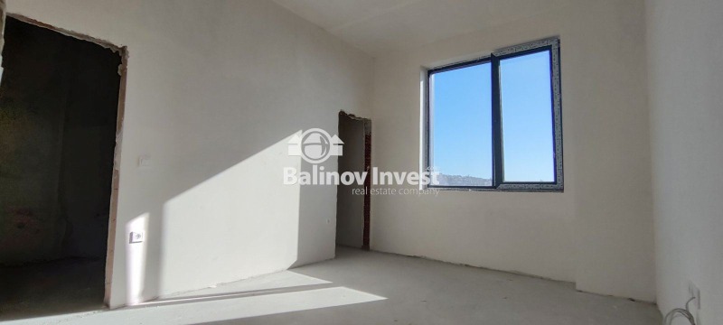 Na prodej  3 ložnice Varna , Briz , 295 m2 | 43790305 - obraz [8]