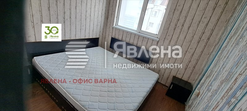 Продава 4-СТАЕН, гр. Варна, Победа, снимка 15 - Апартаменти - 53880679