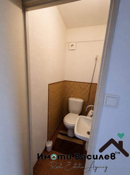 Продава МНОГОСТАЕН, гр. София, Дружба 2, снимка 6 - Апартаменти - 54462047