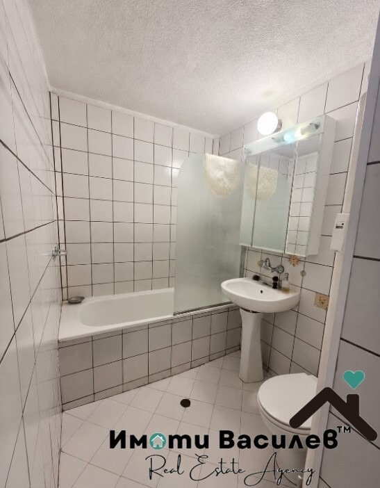 Продава МНОГОСТАЕН, гр. София, Дружба 2, снимка 7 - Апартаменти - 54462047