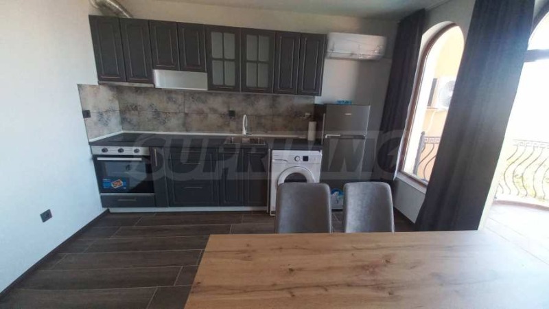 Продава МЕЗОНЕТ, гр. Созопол, област Бургас, снимка 5 - Апартаменти - 52440439