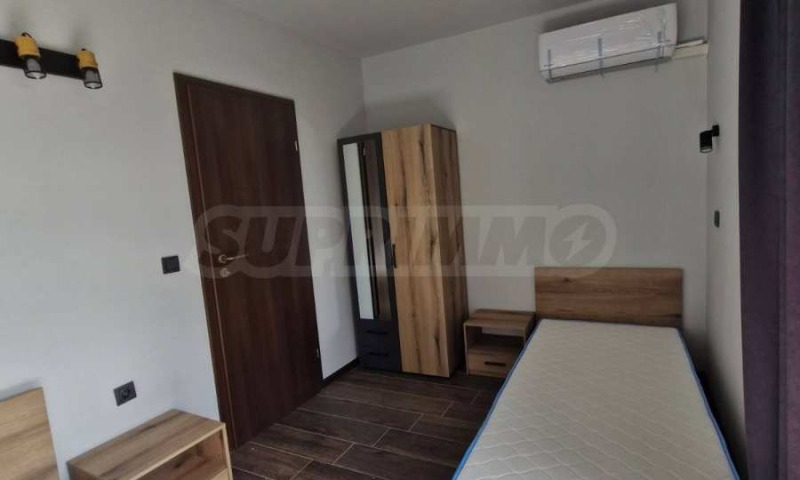 Продава МЕЗОНЕТ, гр. Созопол, област Бургас, снимка 9 - Апартаменти - 52440439