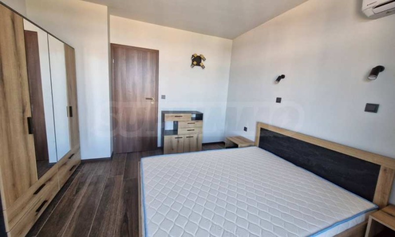 Продава МЕЗОНЕТ, гр. Созопол, област Бургас, снимка 10 - Апартаменти - 52440439