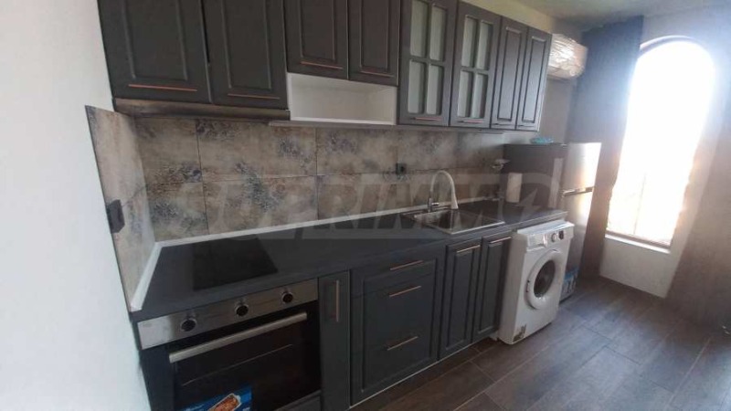 Продава МЕЗОНЕТ, гр. Созопол, област Бургас, снимка 4 - Апартаменти - 52440439