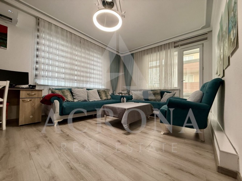 In vendita  Piano della casa regione Plovdiv , Asenovgrad , 169 mq | 92728026 - Immagine [2]