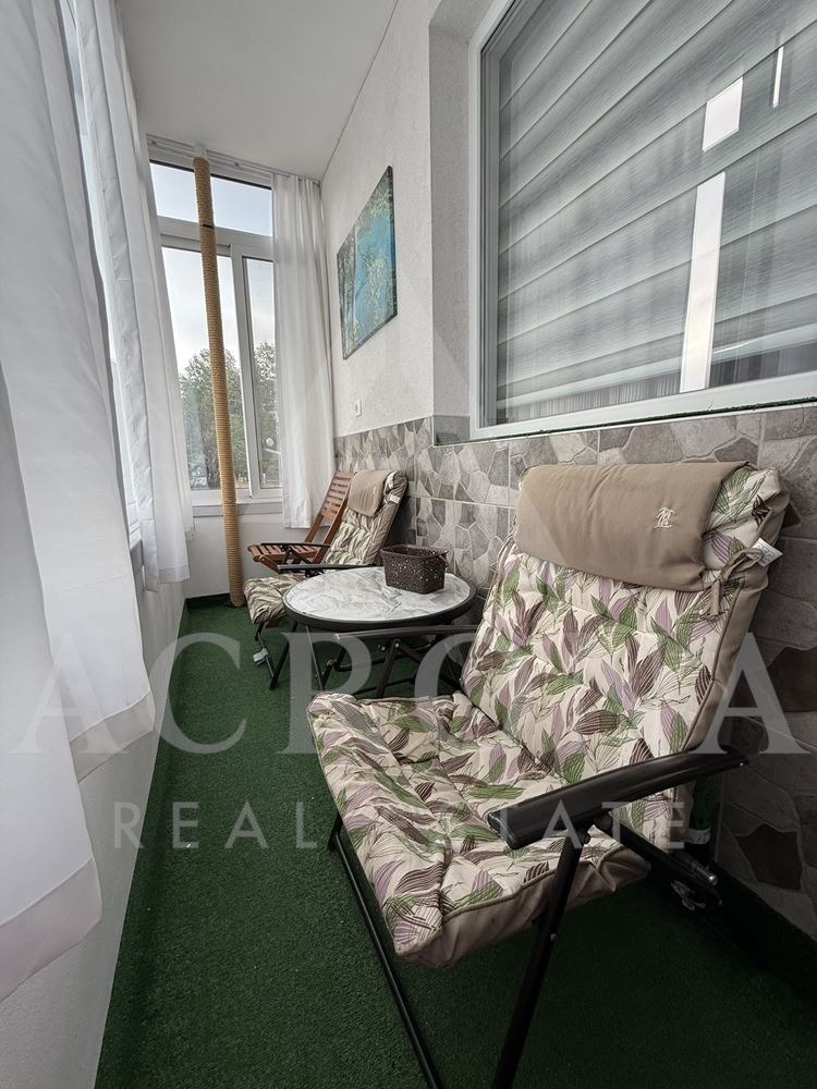 In vendita  Piano della casa regione Plovdiv , Asenovgrad , 169 mq | 92728026 - Immagine [10]